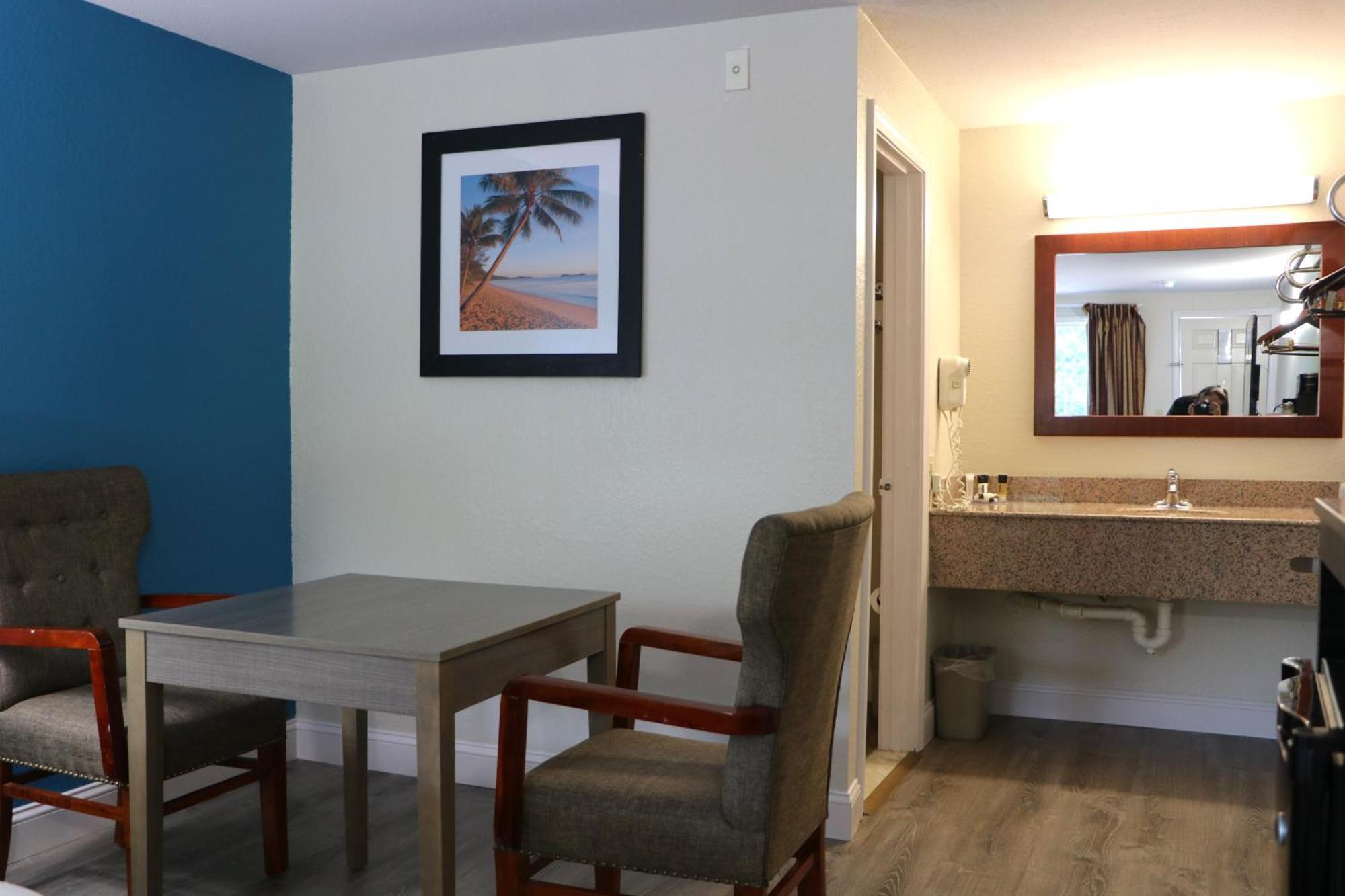Sunbird Cape Cod Resort West Yarmouth Exterior photo